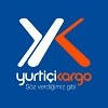 YURTİÇİ KARGO SERVİSİ A.Ş