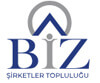 BİZ TESİS YÖNETİM A.Ş