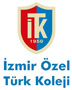 İZMİR ÖZEL TÜRK KOLEJİ